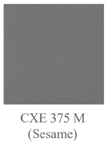 9f624591-1223-4755-982c-c7c85c81922b